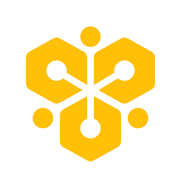 HivePress logo