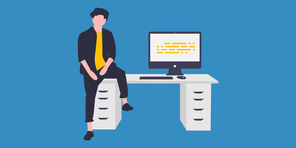 How to Create a Job Board with WordPress | HivePress Blog