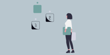 Comparison chart of WordPress wedding directory themes showing features, pricing, and extensibility options