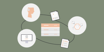 How-to-Build-WordPress-Directory-Site-with-AI-Using-ChatGPT