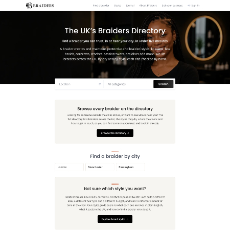 Braiders-The-UK-Braider-Directory