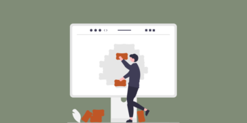 How to Build a Chamber of Commerce Website