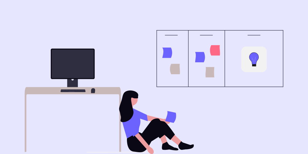 Rental Business Ideas You Can Build on WordPress