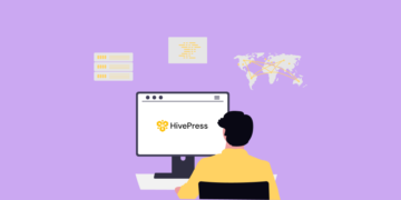 What Most Articles Get Wrong About the HivePress