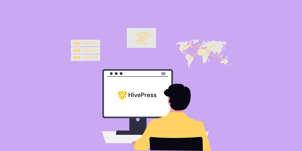 What Most Articles Get Wrong About the HivePress